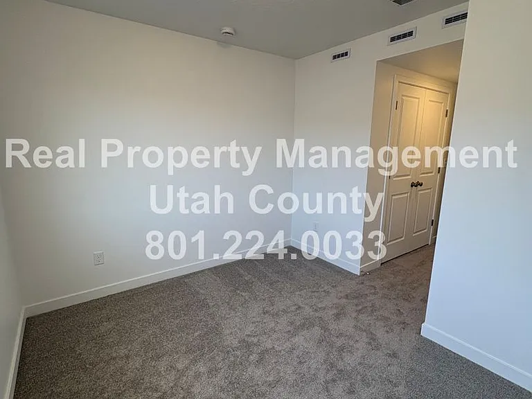 1688 W Blue Flax Dr — Photo 8