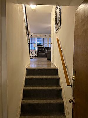 3rd image of 156-42 79th St #2