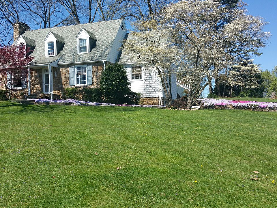1st image of 4009 Tazewell Pike
