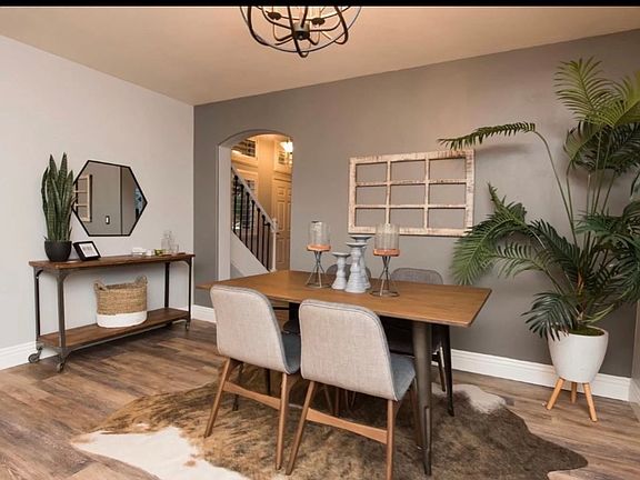 3rd image of 1118 El Macero Way