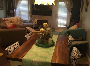 311 Brookside Way, Holly Springs, GA 30114