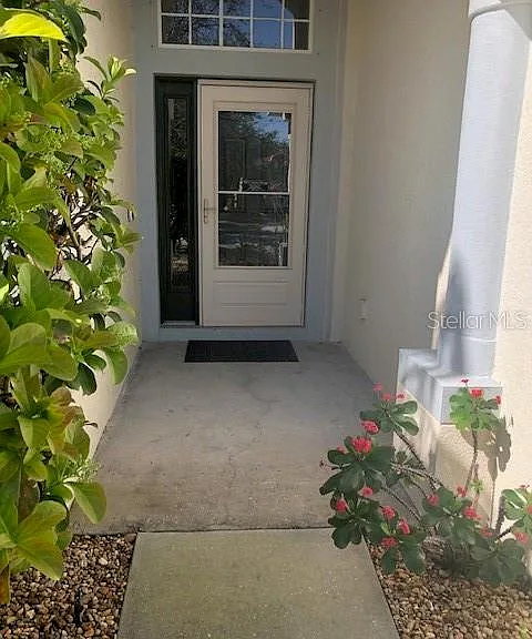 2235 Colville Chase Dr — Photo 2