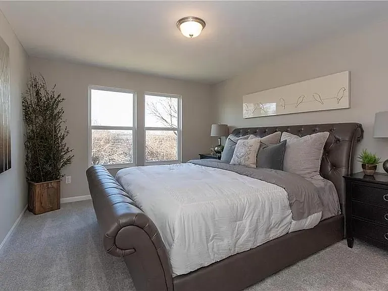 5038 Arling Ct — Photo 6