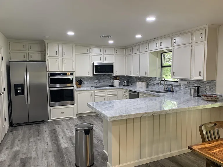 1508 Southridge Rd — Photo 17