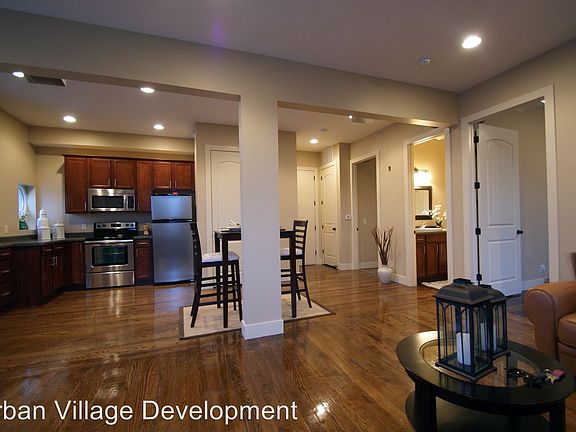 4th image of 804 Park Ave APT 104