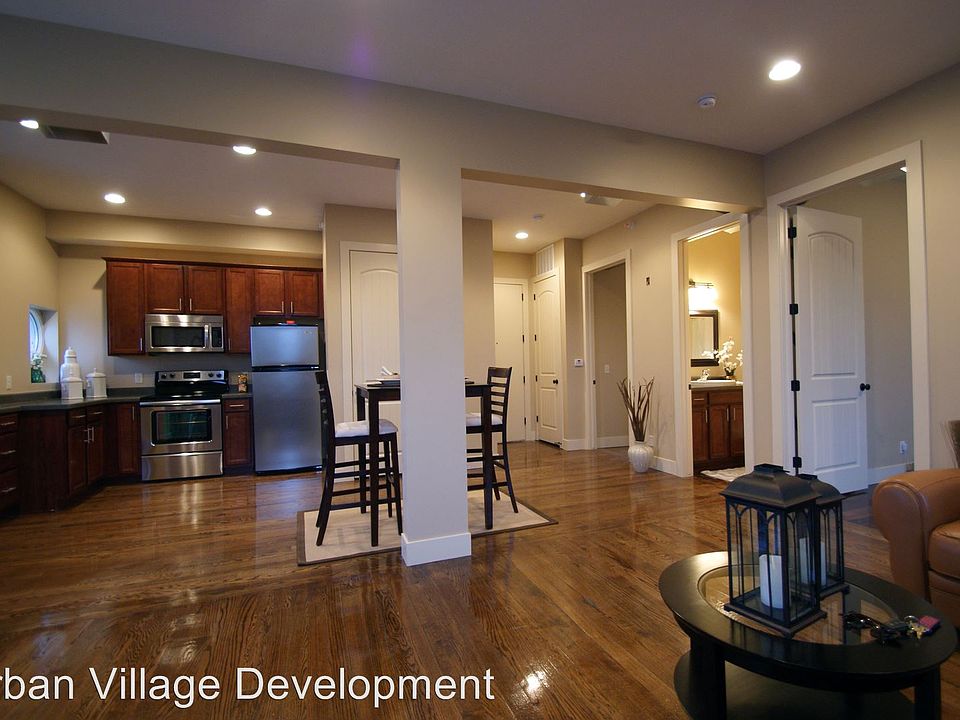 1st image of 804 Park Ave APT 302
