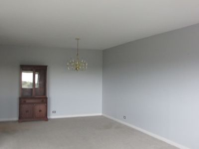 7320 Glenroie Ave APT 9E, Norfolk, VA, 23505