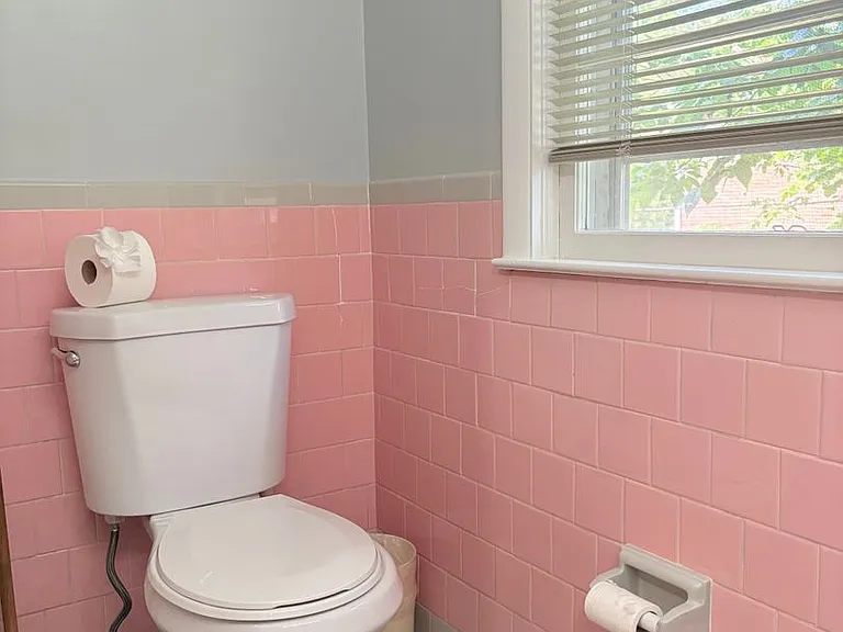 6192 Northwood Dr — Photo 15