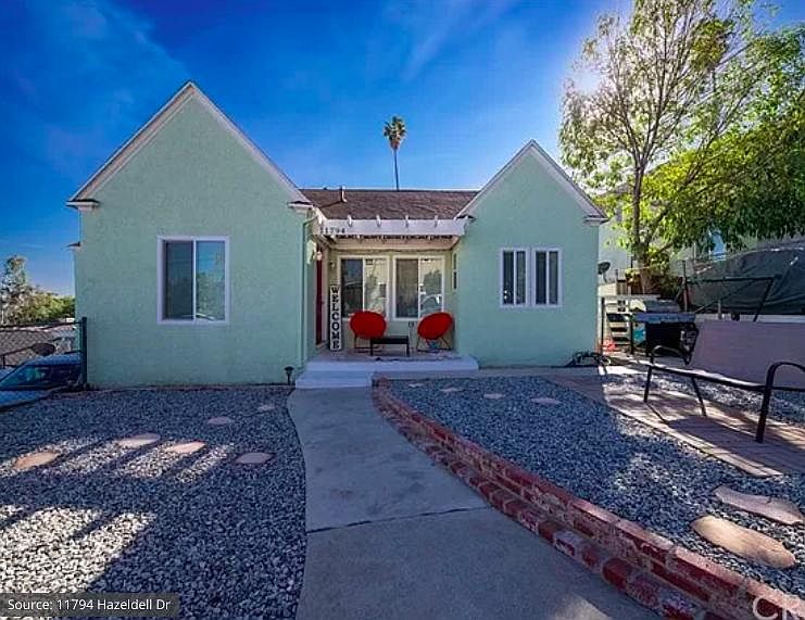 1st image of this home