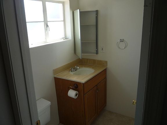 5th image of 3744 E Hardy Dr #A
