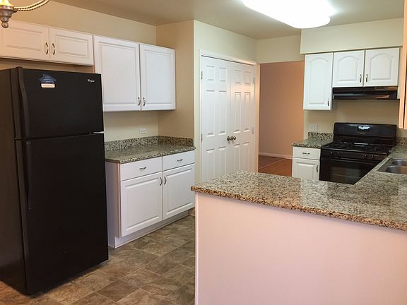 2nd image of 241 S Harper Ave