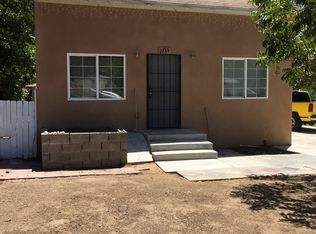 2735 Center St, Bakersfield, CA 93306