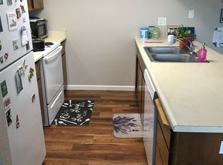 50 Tara Ter #2, Chico, CA 95973