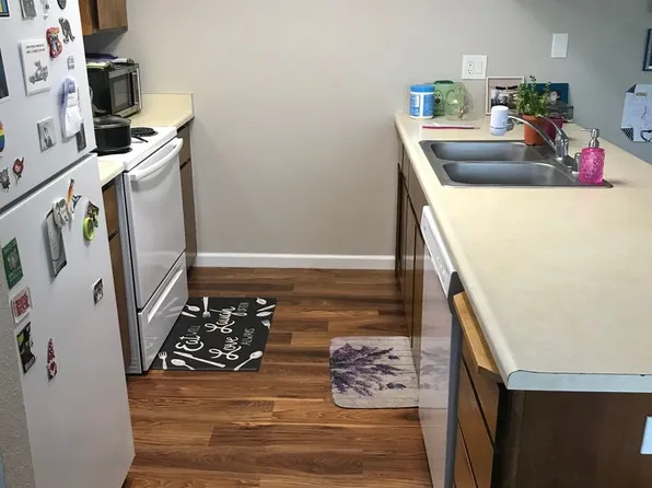 50 Tara Ter #2, Chico, CA 95973