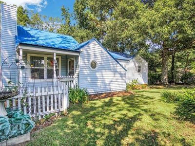 77 Boynton Rd, Hampton, GA, 30228