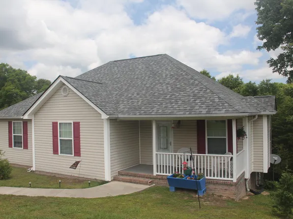 1055 Trojan Run Dr, Soddy Daisy, TN 37379