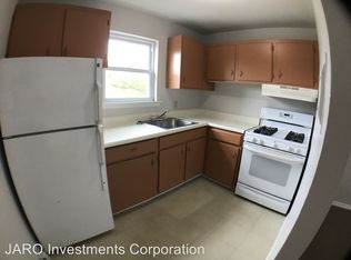 55 Morris St APT C3, Hartford, CT 06114