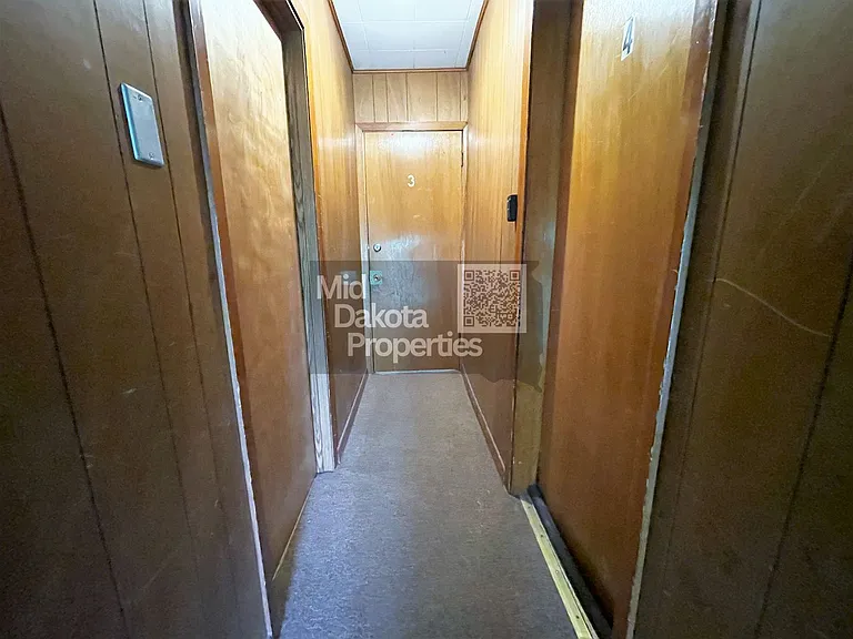 510 W 4th Ave — Photo 9