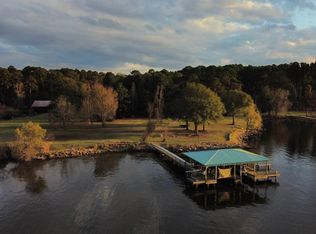 15722 Timberhill Dr, Flint, TX