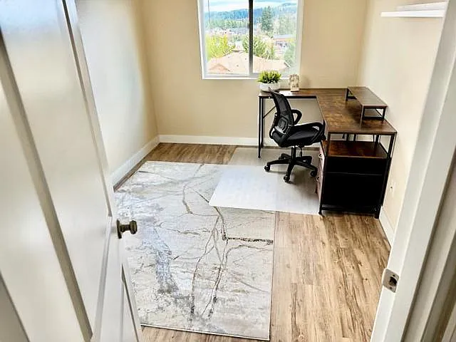 12958 SE 156th Ave — Photo 13