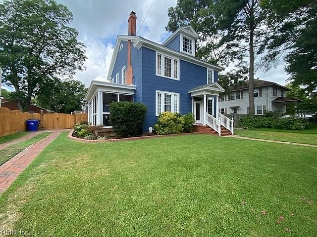 1st image of 508 Powhatan Ave