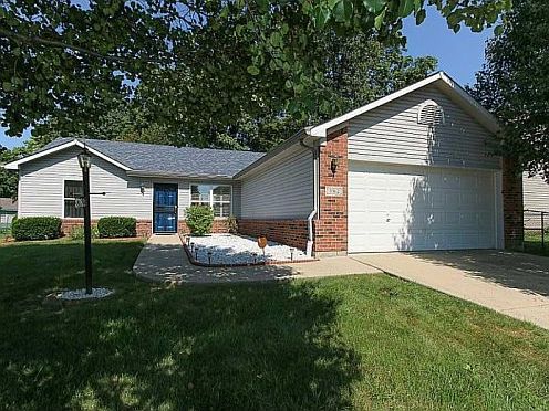 1st image of 3362 Lauren Dr
