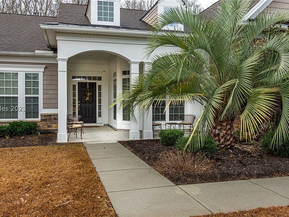 483 Rivergrass Ln, Bluffton, SC 29909 Zillow