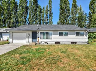 825 34th Ave, Longview, WA 98632