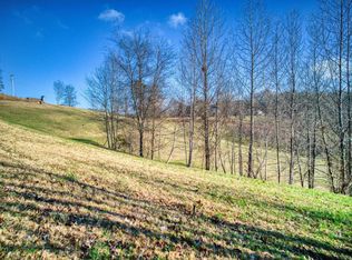 4 Big Sky Rd, Blairsville, GA 30512