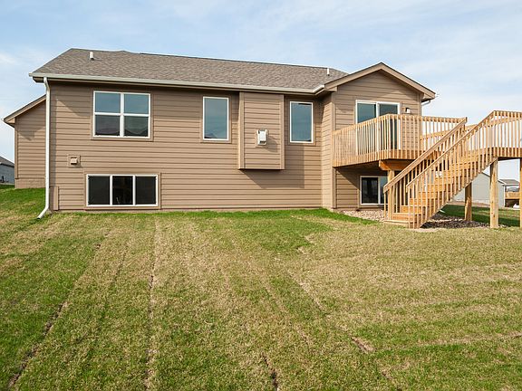 Elevation Image 3.
