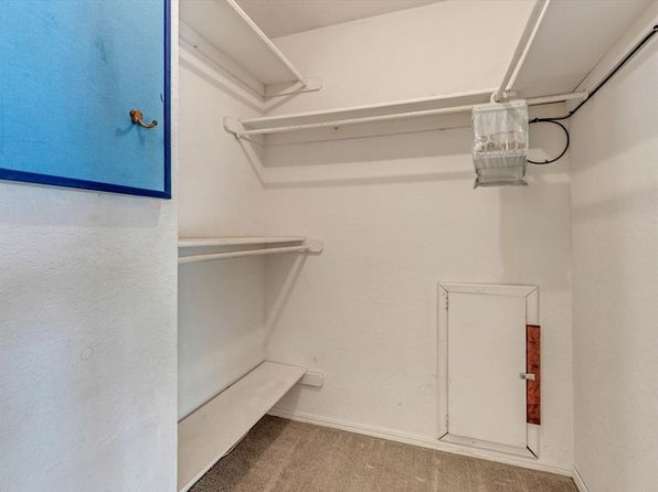 oklahoma-city-oklahoma-22018403 picture