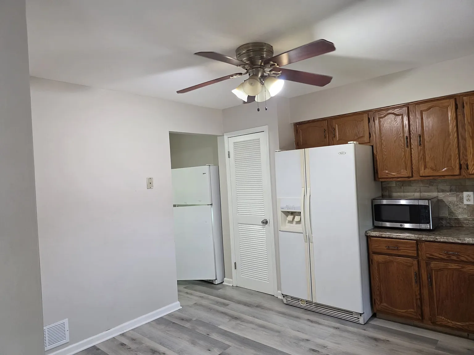 3 bed, 1628 sqft, $3,500 — Photo 3