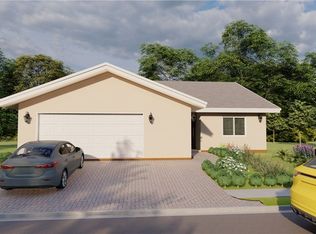 5568 Vista Way, Paradise, CA 95969