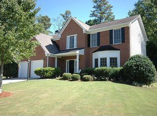 7010 Magnolia Pl, Roswell, GA 30075
