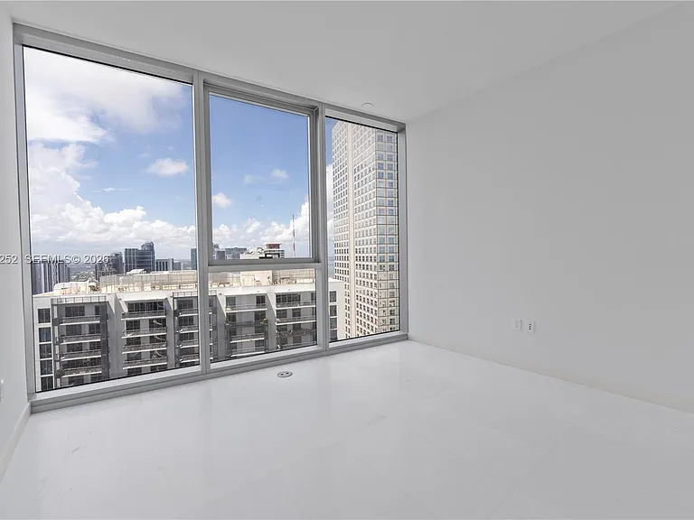 300 Biscayne Boulevard Way #4404 — Photo 31