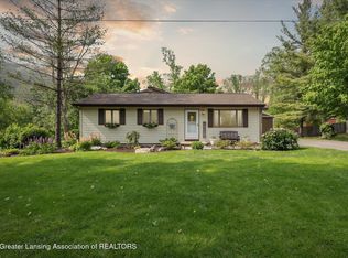 5962 Grace Hwy, Sunfield, MI 48890