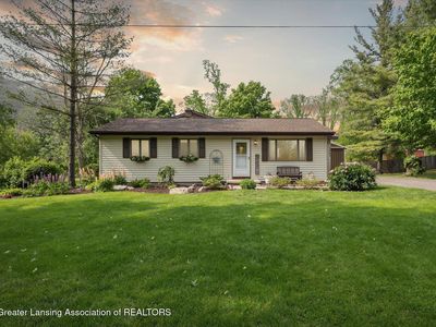 5962 Grace Hwy, Sunfield, MI, 48890