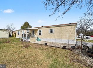 64 Country View Est, Newville, PA 17241
