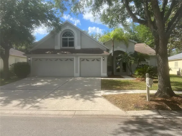10237 Shadow Branch Dr, Tampa, FL 33647