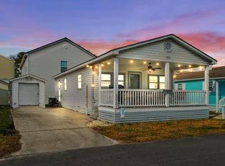 6001 - 5310 S Kings Hwy. #5310, Myrtle Beach, SC 29575