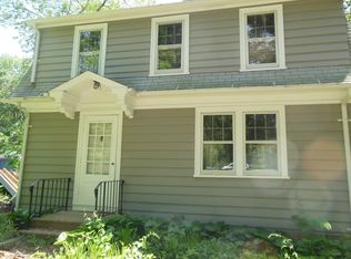 244 Derby Ave, Orange, CT 06477
