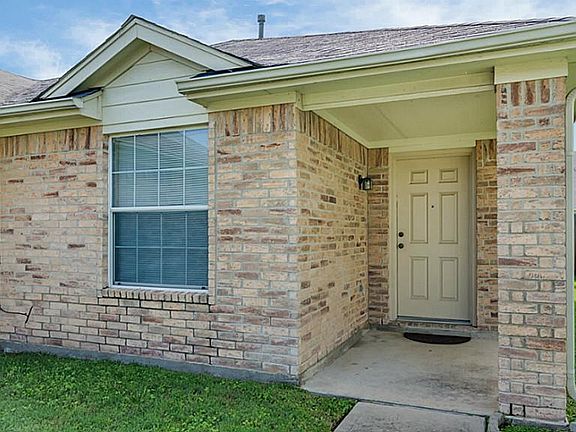 2nd image of 6523 Beeston Hill Dr