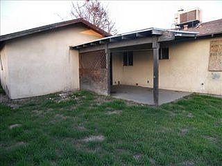 4th image of 1140 South Ave