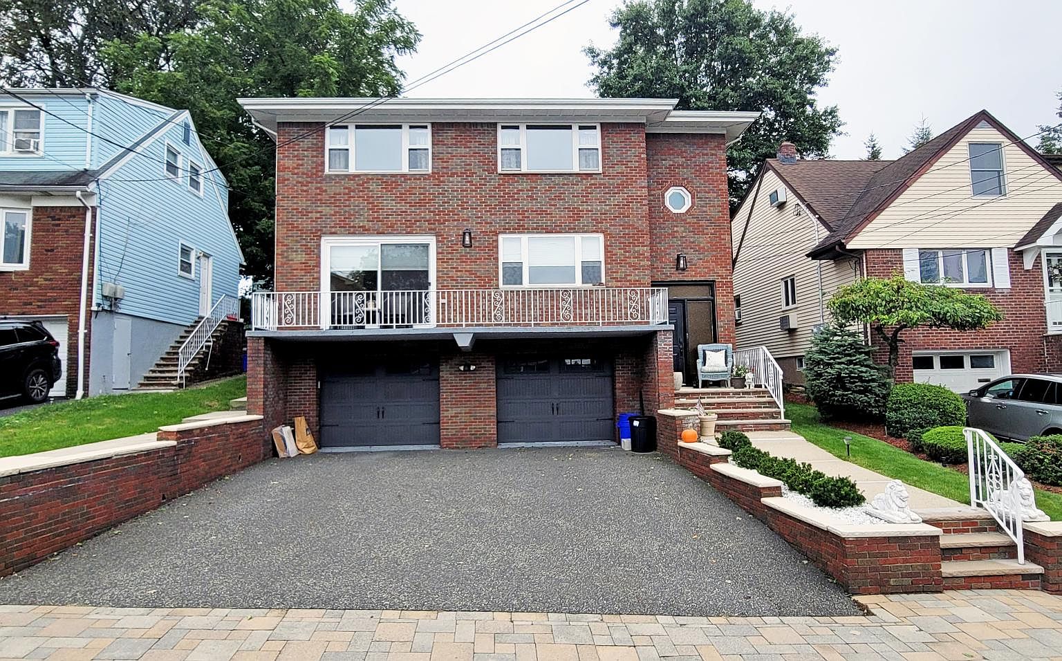 1526 13th St FLOOR 1, Fort Lee, NJ 07024 Zillow