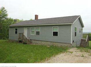 245 Ferry Rd, Lewiston, ME 04240