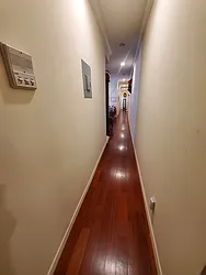 Rented by New Group Realty, Inc.