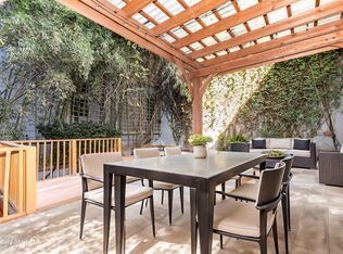 315 E 58th St #1C, New York, NY 10022