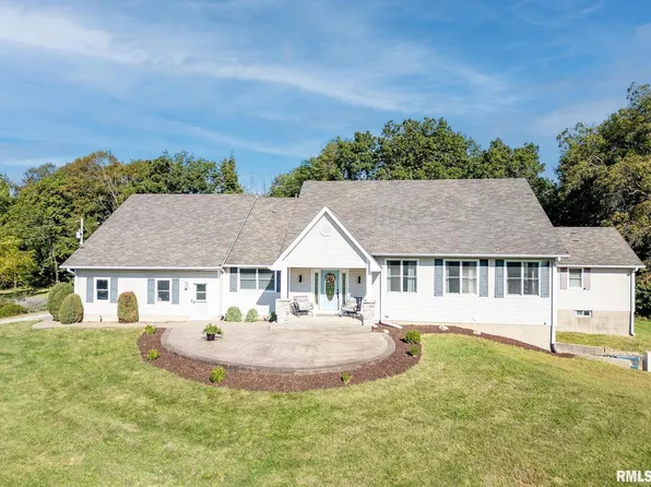 25946 Angel Ferry Rd, Geneseo, IL 61254
