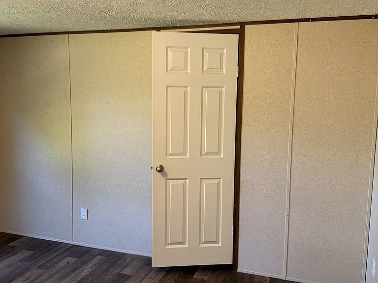 5049 Bent Tree Rd — Photo 22
