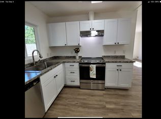 217 Lakeview Ter, Lake Almanor, CA 96137